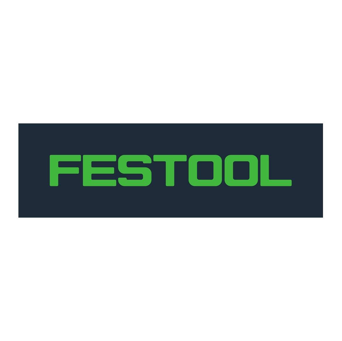 Festool AD-DOSH-FS Adapter ( 577293 ) für GECKO Doppelsaugheber