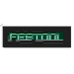 Festool Systainer Set 4x SYS3 M 187 ( 4x 204842 ) 15,9 Liter 396x296x187mm Werkzeugkoffer koppelbar