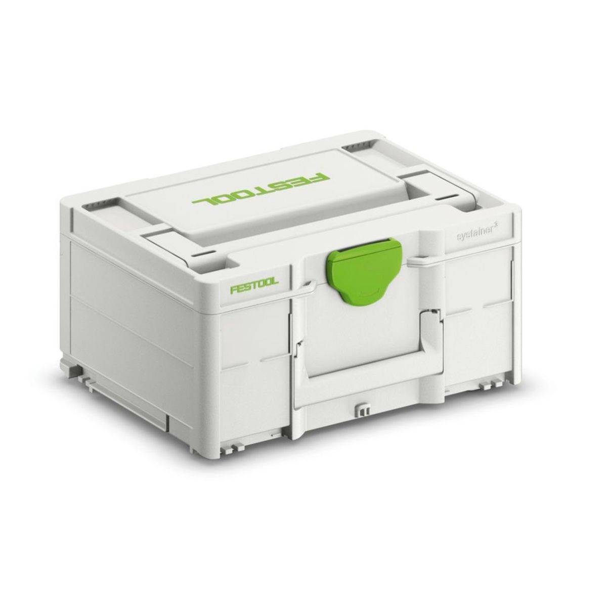 Festool DTS 400 REQ-Plus Deltaschleifer 150 W 100 x 150 mm ( 576064 ) + systainer - Nachfolger von 574635