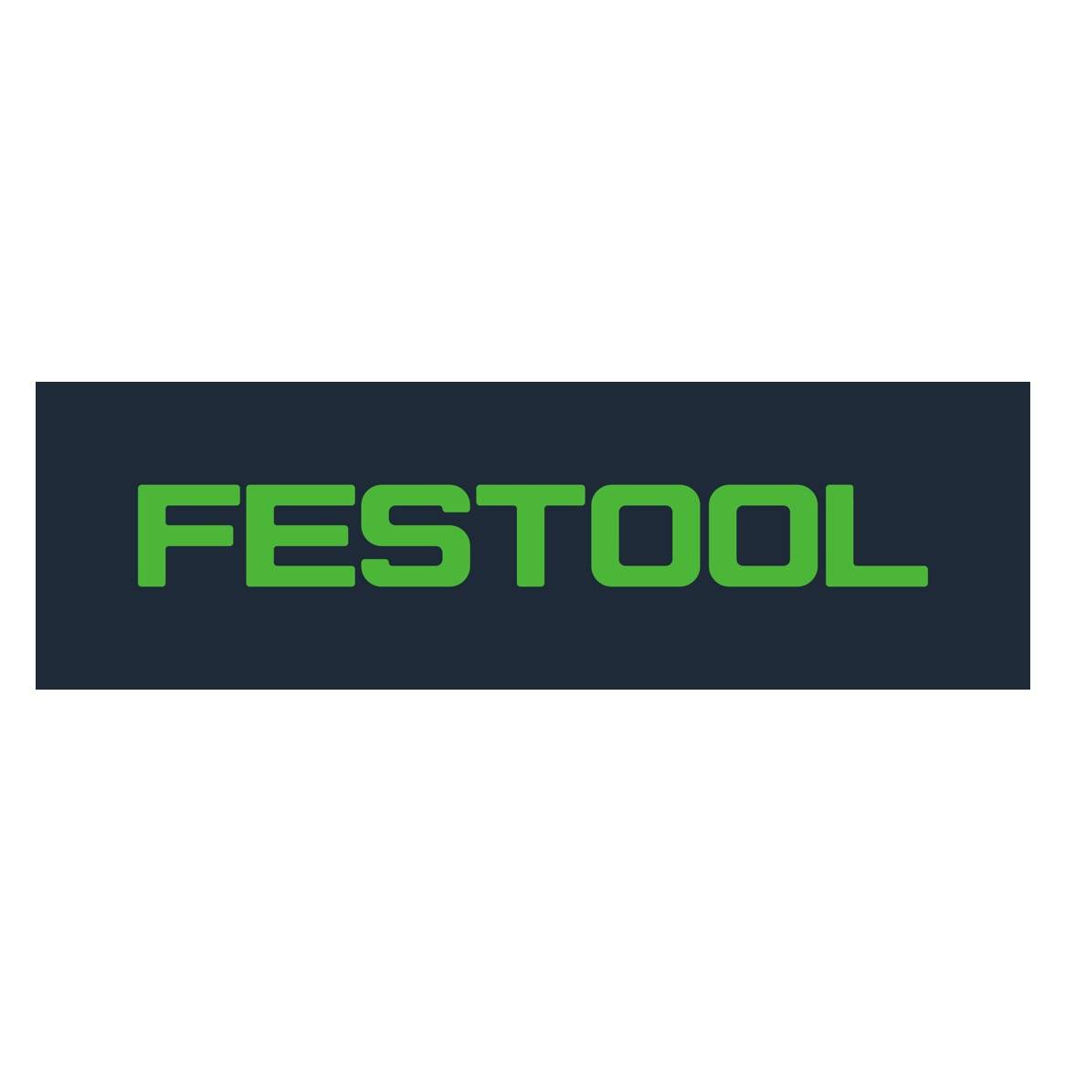 Festool Saugschlauch D 27 x 3,0 m - AS-90°/CT für CTL-SYS Absaugmobil ( 201665 ) Nachfolger von 500559