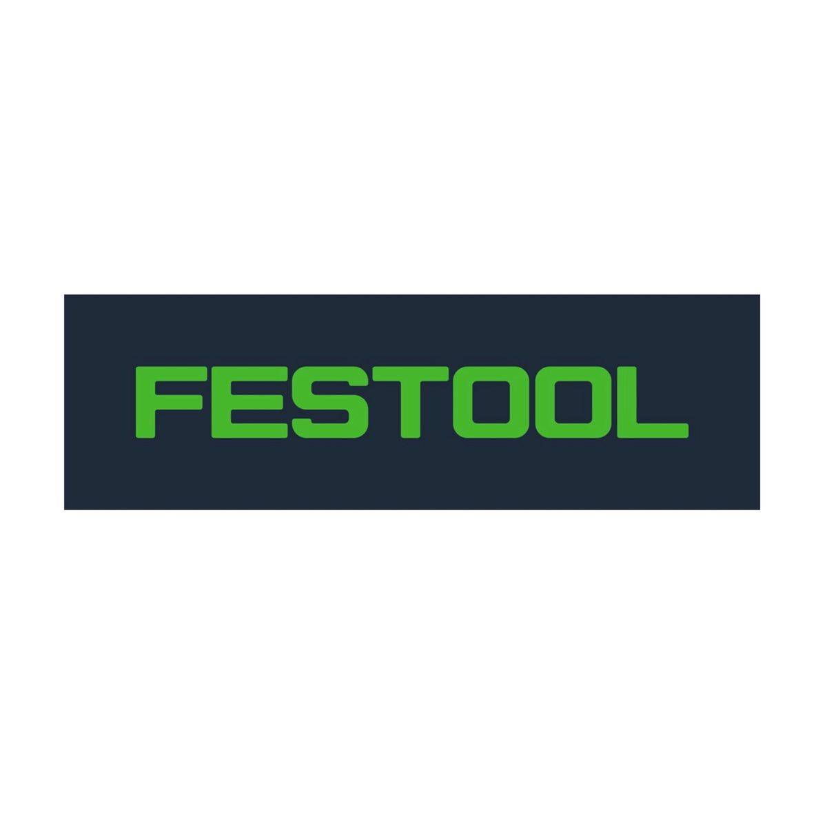 Festool FS-WA/90° Winkelanschlag für Führungsschiene FS/2 ( 205229 ) 90° Schnitt
