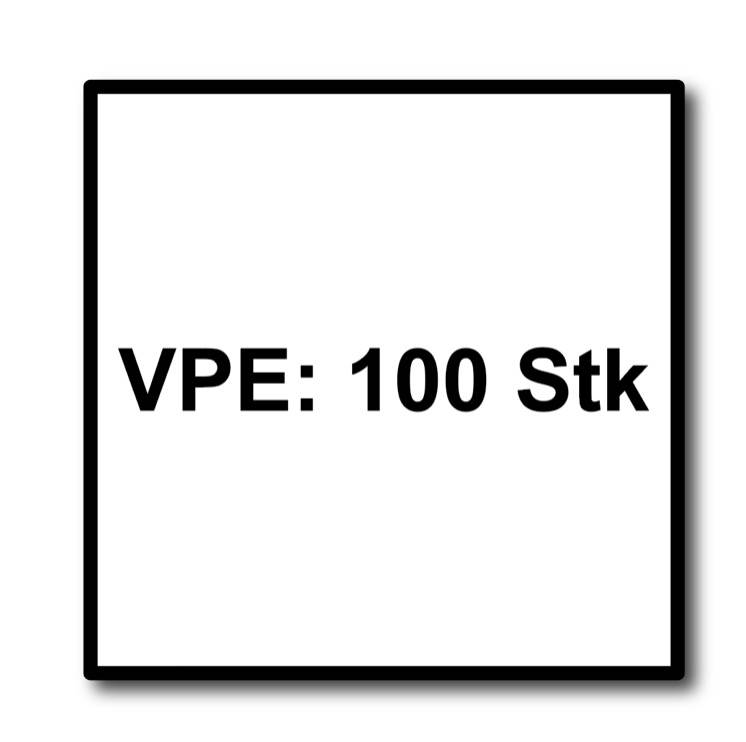 Festool STF 80x133 Schleifstreifen Granat P220 80 x 133 mm 100 Stk. ( 497123 ) für Rutscher RTS 400, RTSC 400, RS 400, RS 4, LS 130