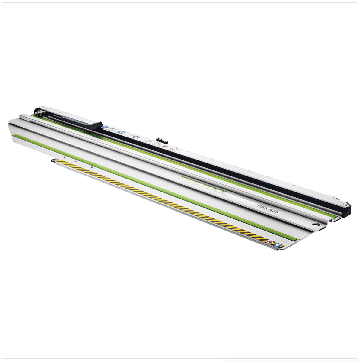 Festool Kappschiene FSK 420 geeignet für HKC 55, HK 55, HK 85 ( 769942 )