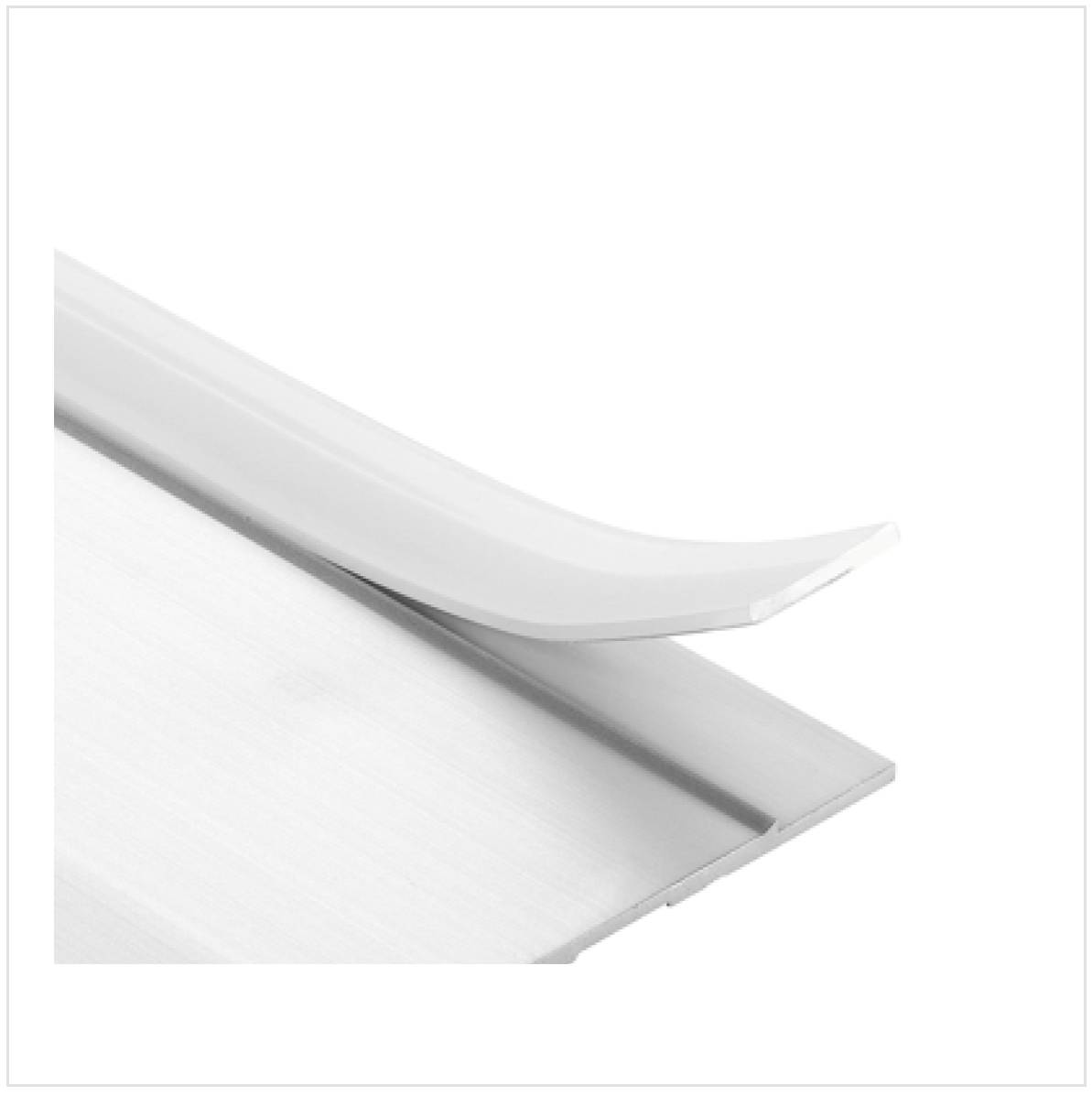 Festool Splitterschutz FS-SP 1400/T für Führungsschiene Ersatzteil für FS und FS/2 ( 495207 )