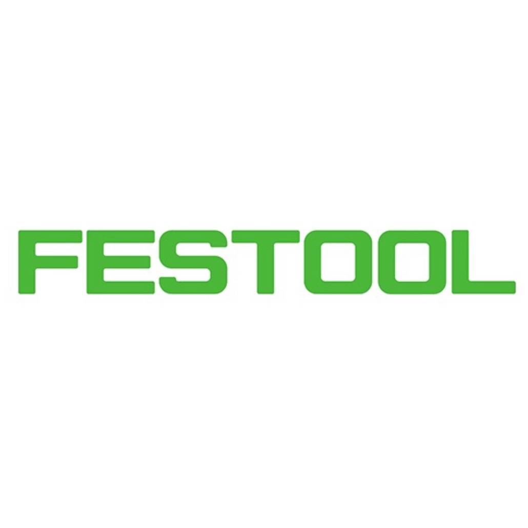Festool FIS-CTL MIDI Filtersack Longlife ( 499704 ) für CT MINI und MIDI Absaugmobil bis 2018