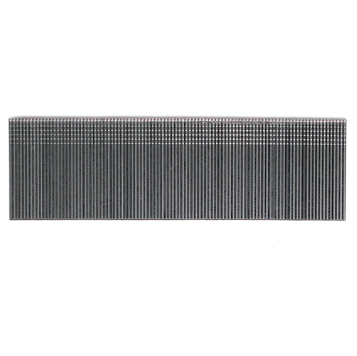 Makita Stauchkopfnagel Brads 38mm 5000 Stück galvanisiert ( F-31928 ) für Makita Nagler DBN500/AF505/AF506