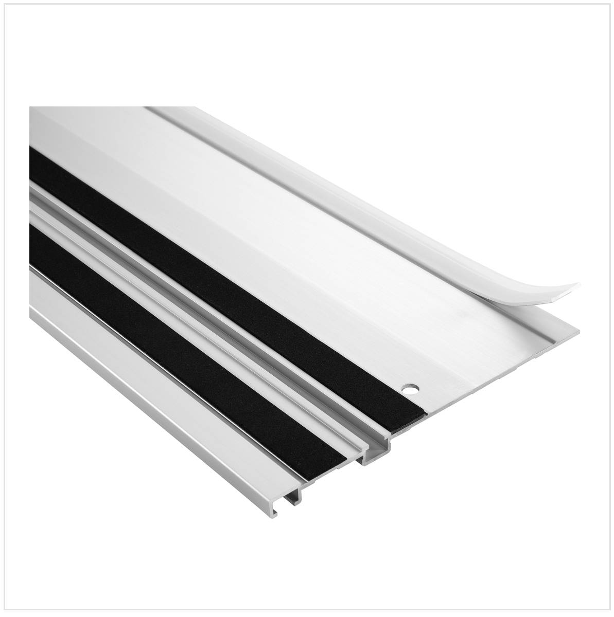 Festool Splitterschutz FS-SP 5000/T für Führungsschiene Ersatzteil für FS und FS/2 ( 495209 )