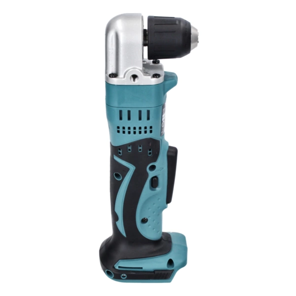 Makita DDA 351 Z Akku Winkelbohrmaschine 18 V 13,5 Nm Solo - ohne Akku, ohne Ladegerät Makita DDA 351 Z Akku Winkelbohrmaschine 18 V 13,5 Nm Solo - ohne Akku, ohne Ladegerät