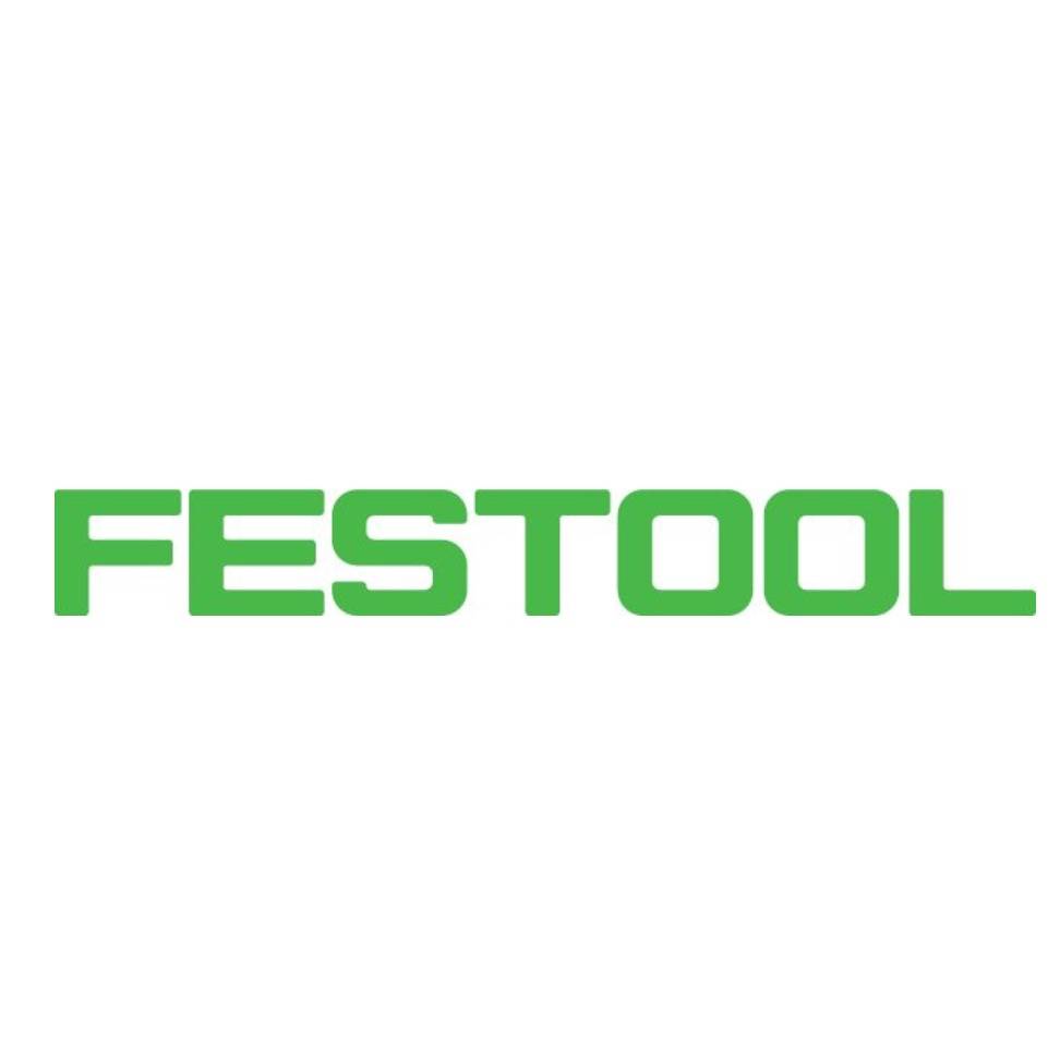 Festool TRION PS 300 EQ-Plus Pendelstichsäge 720 W ( 576041 ) + 2x Sägeblatt + Splitterschutz + systainer - Nachfolger von 576615