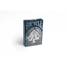 Bicycle® Kartendeck - Dragon Kartenspiel Spielkarten Pokerkarten Bicycle® Kartendeck - Dragon Kartenspiel Spielkarten Pokerkarten