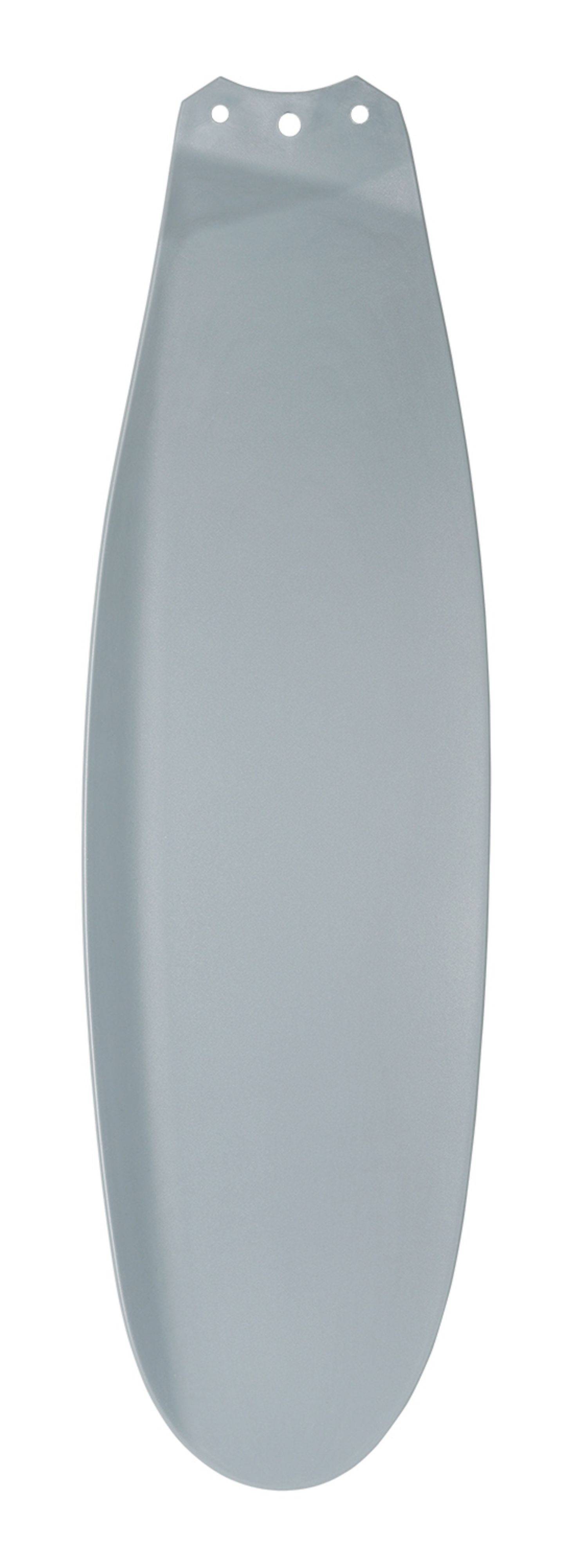 Energiespar Deckenventilator Eco Plano LED 112 LG