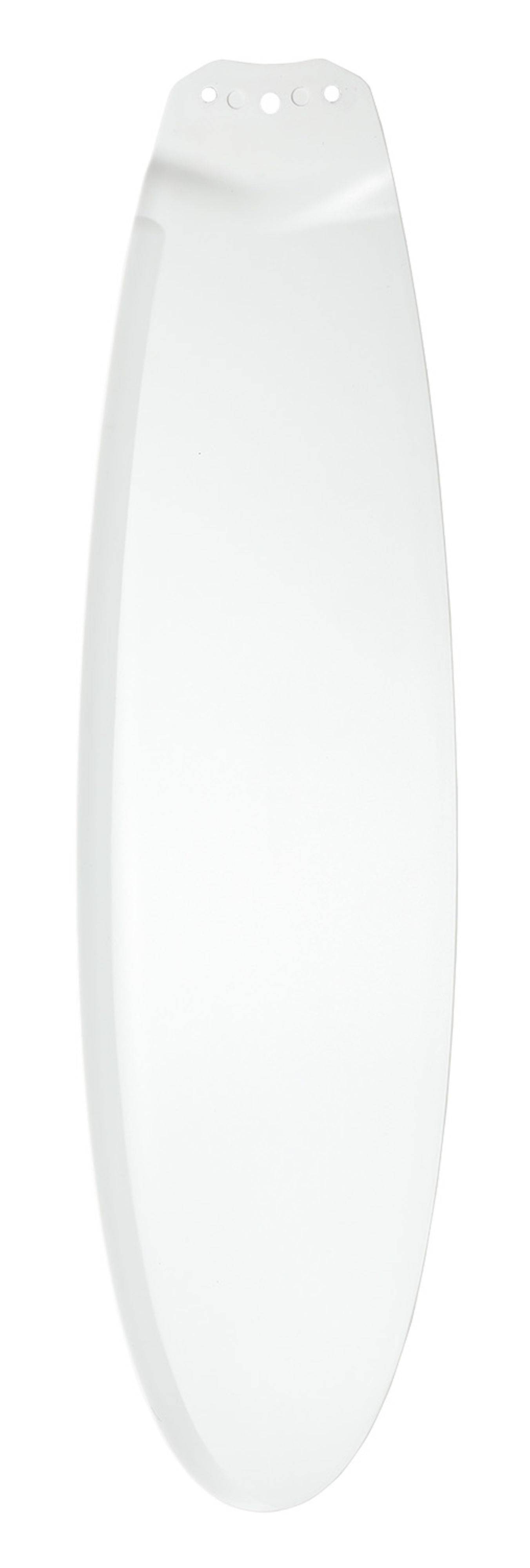 Energiespar Deckenventilator Eco Plano LED 132 WE
