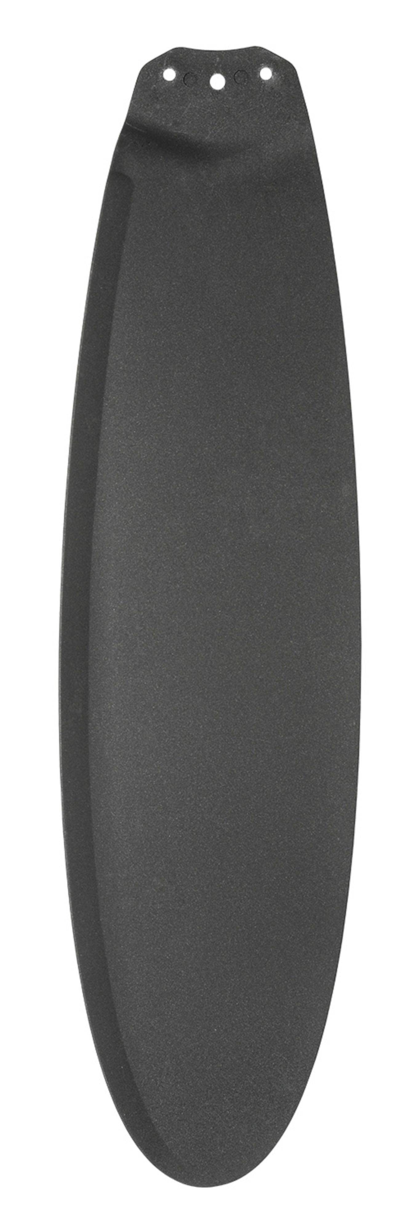 Energiespar Deckenventilator Eco Plano LED 132 BG