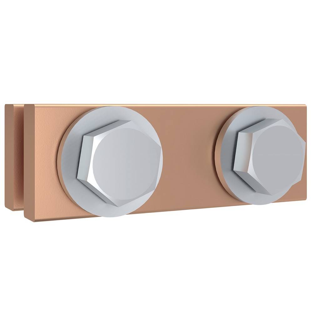 ABN Schrank-Verbindersatz XSV1813