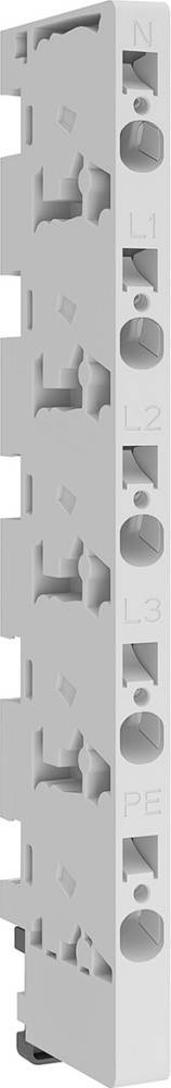 ABN Einspeiseadapter XAS25-40