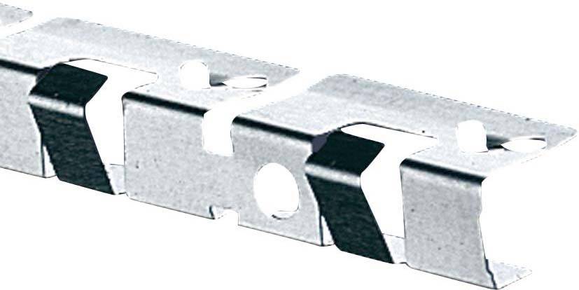 Heitec Kontaktfeder 3684.974