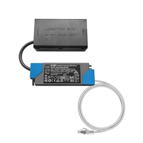 ESYLUX Betriebsgerät EQ10127878