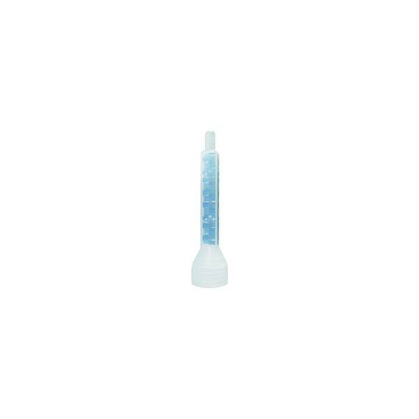 Cellpack Statikmischer SUPRAGEL #366780