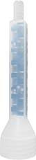 Cellpack Statikmischer SUPRAGEL #366780