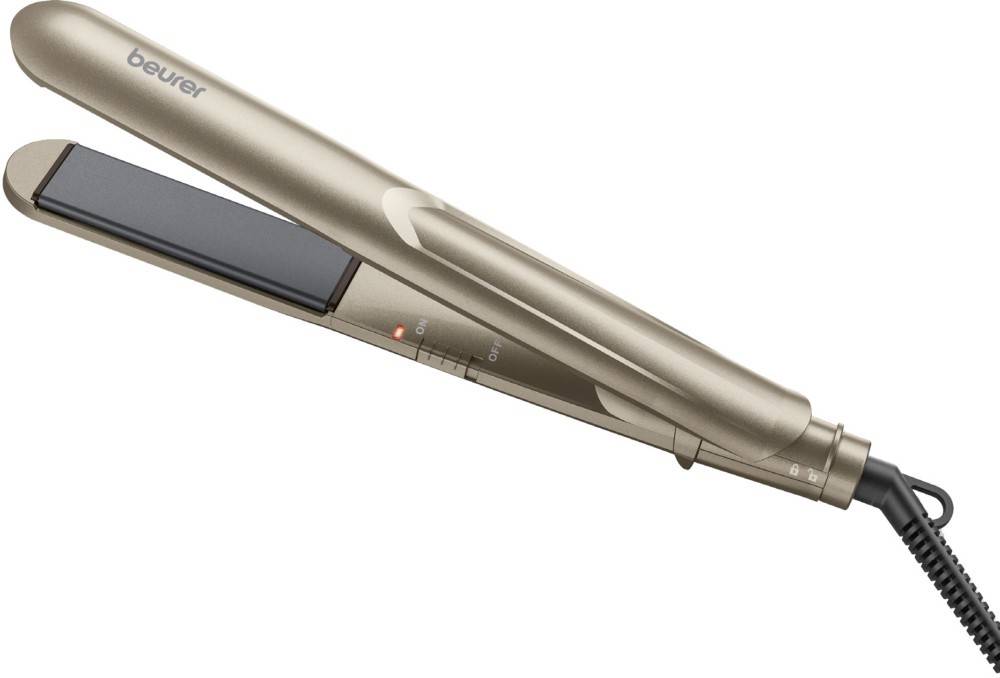 Beurer Haarglätter HS 15 SpecialEdition