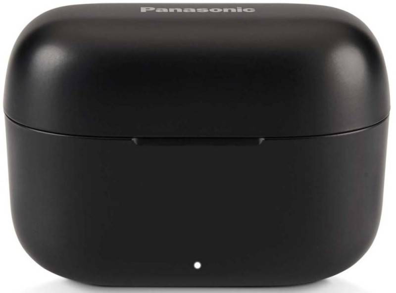 5 Stück Panasonic Deutsch.CE True Wireless Kopfhörer RZ-B110WDE-K sw