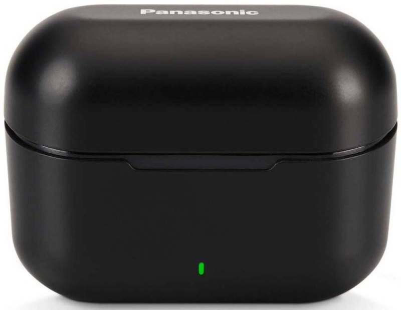 5 Stück Panasonic Deutsch.CE True Wireless Kopfhörer RZ-B310WDE-K sw