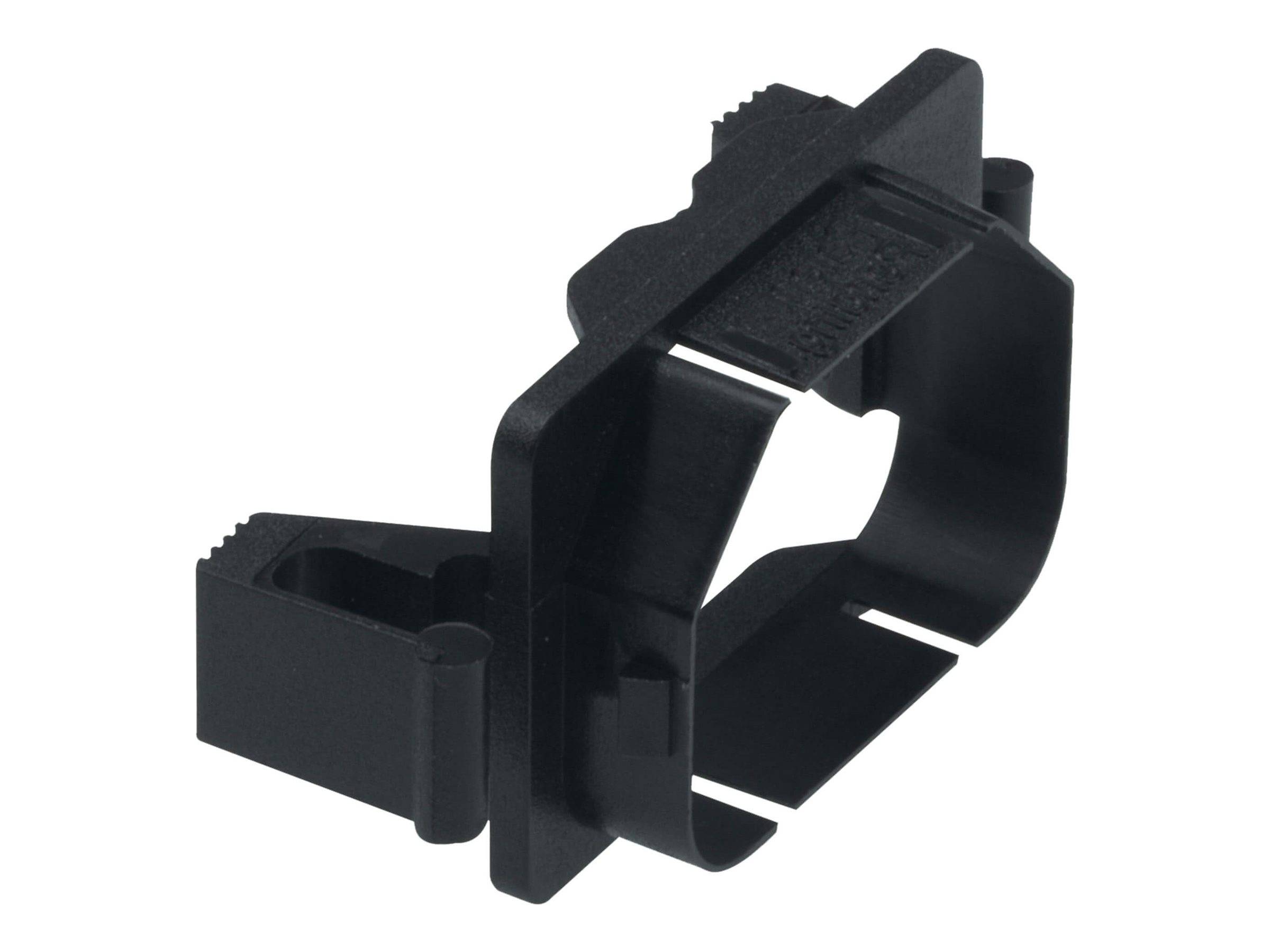 ATEN - Kabelentfernungssicherung (Packung mit