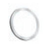 Bachmann PIX - Steckdoseneinheit für Tischeinbau