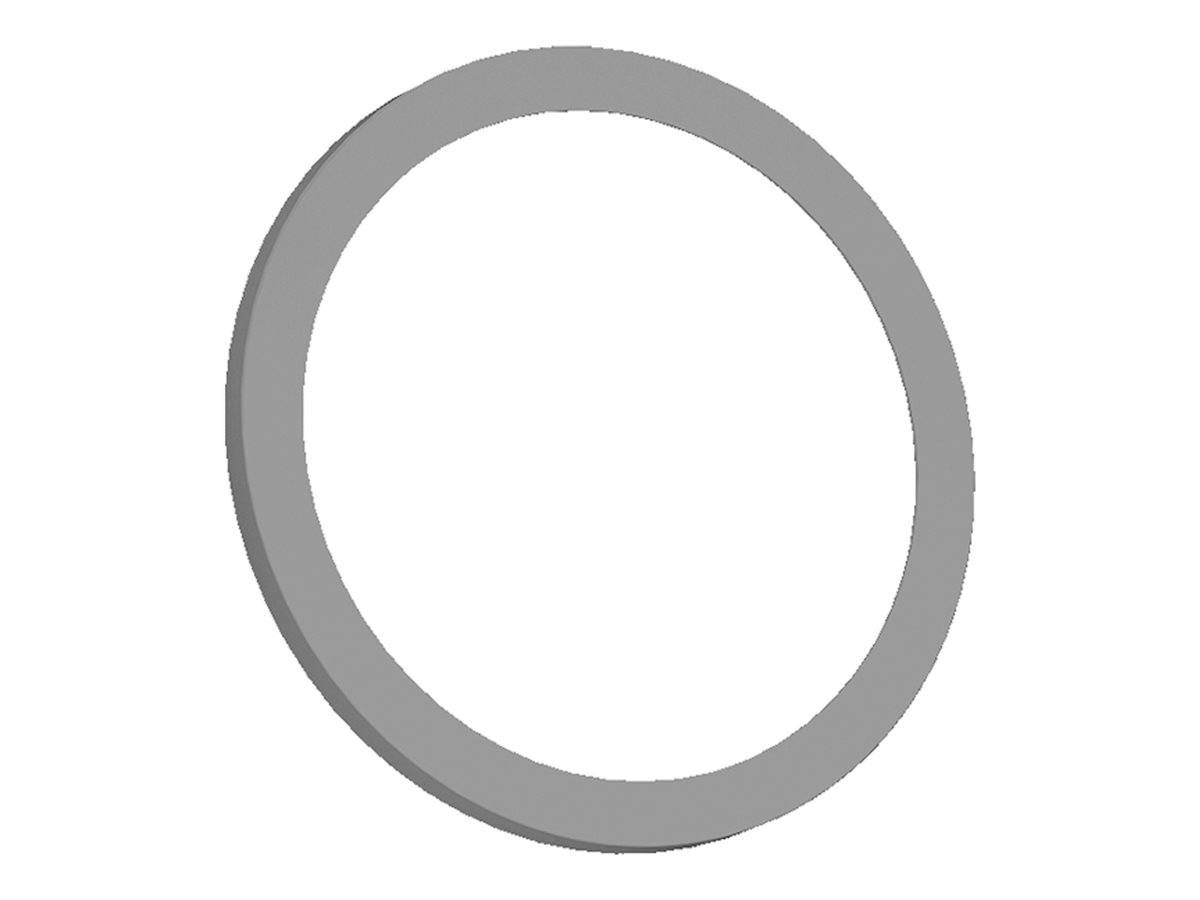 Bachmann PIX - Steckdoseneinheit für Tischeinbau