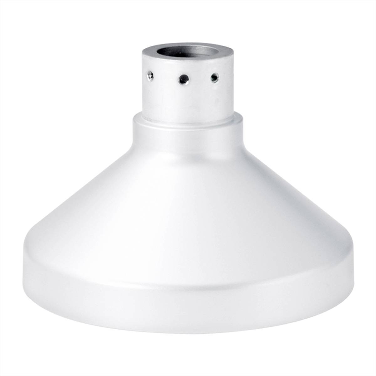 i-PRO WV-QSR501-W Halterung, 4-screw Mount Bracket