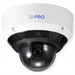 i-PRO WV-X86530-Z2 Multisensor Kamera i-PRO WV-X86530-Z2 Multisensor Kamera