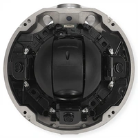 i-PRO WV-X86530-Z2 Multisensor Kamera i-PRO WV-X86530-Z2 Multisensor Kamera