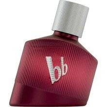 Bruno Banani Loyal Man Eau De Parfum 30ml