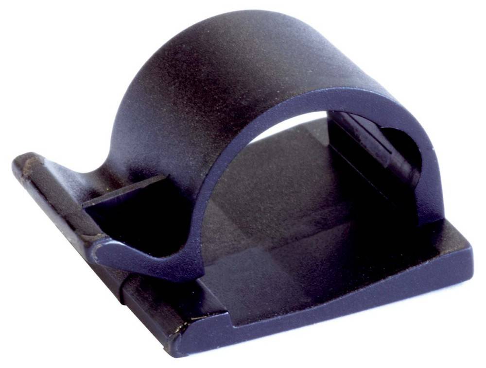 Lapp Zubehör Kabelschelle-CORD-CLIPS CORD-CLIPS CC 21