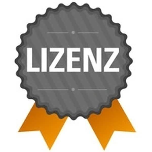 Omada Pro Cloud Based Controller 1 Jahre Lizenz Gateway