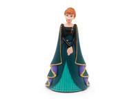 tonies Disney Die Eiskönigin 2, Spielzeug-Spieldosenfigur, 4 Jahr(e), Mehrfarbig