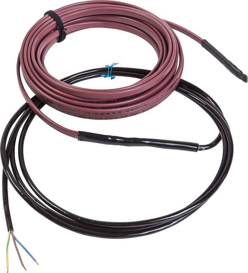 nVent Thermal Heizband selbstregelnd FS-C10-2X