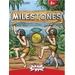 Milestones Neu & OVP Milestones Neu & OVP