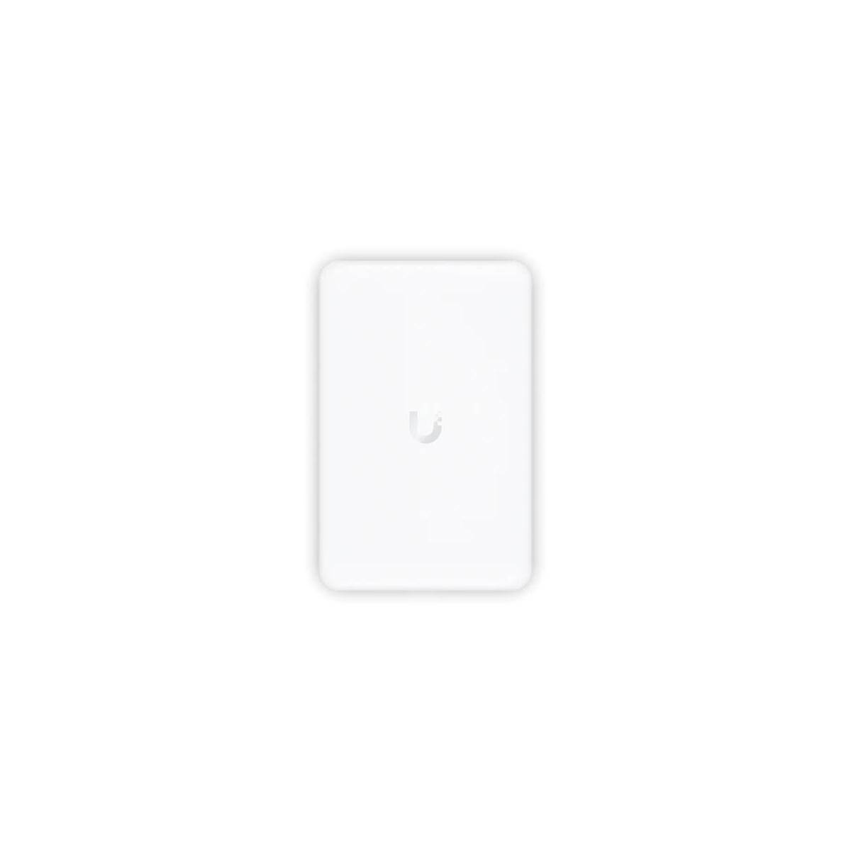 WiFiMan-Assistent