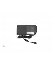 Lenovo Slim,300W,20V,3P,WW,DEL