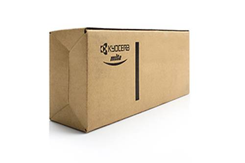 KYOCERA TR-580, 200000 Seiten, Kyocera-Mita FS-C5350, Kyocera-Mita FS-C5350DN