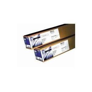 HP Beschichtet