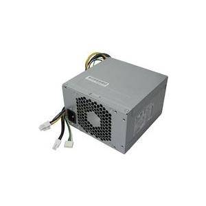 HP Netzteil (intern)