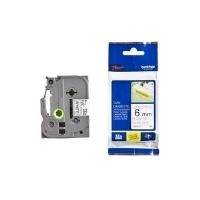 Brother Bandkassette