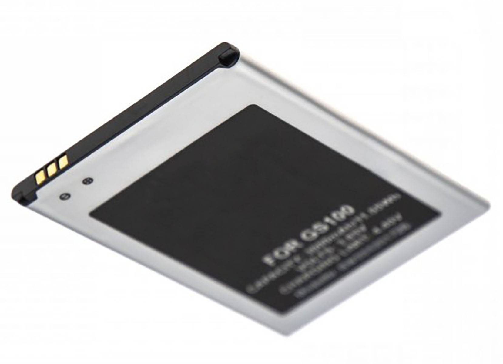 Akku kompatibel mit Gigaset V30145-K1310-X468