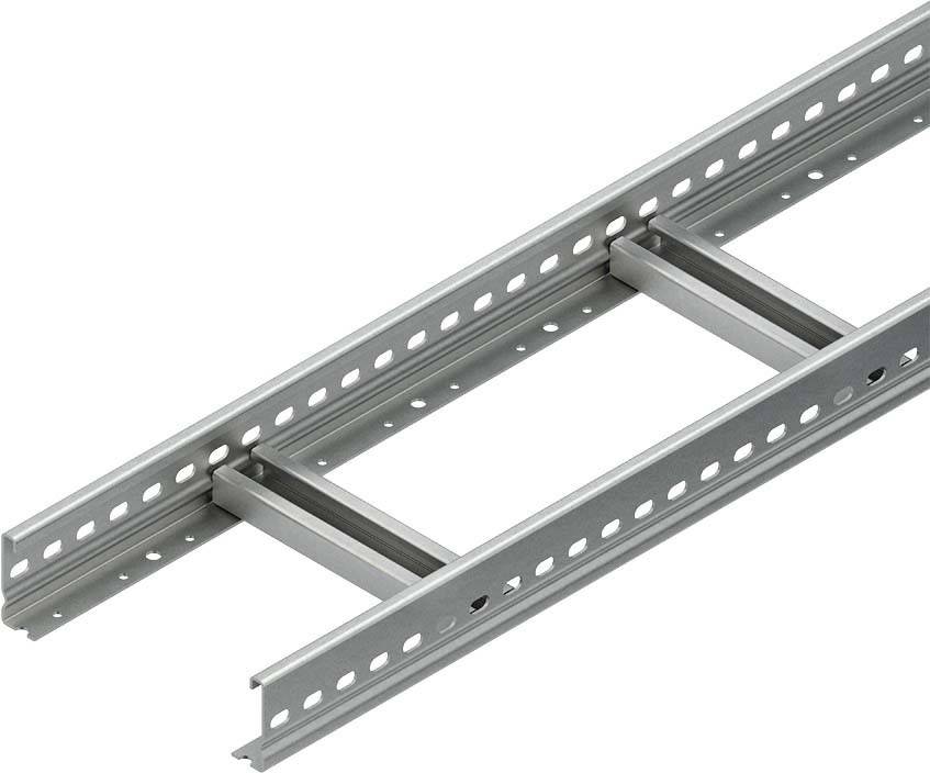 3 Mtr. Niedax Steigetrasse STM 60.203/3