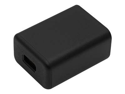 REALWEAR USB-C Power Adapter EU Internet of Things (IoT) IoT-Geräte IoT Accessories