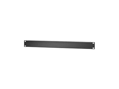 APC Easy Rack 1U standard metal blanking Server, Storage & USV Server-, Speicher- und USV-Zubehör