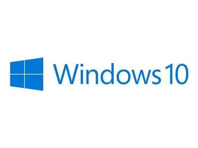 HP OS IoT 2016 LTSB RP9 G1 Value E-LTU Notebook, PC & Tablet Optionen & Zubehör fürPoint Of Sale