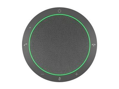 JABRA Speak2 40 UC Eingabe / Ausgabe Lautsprecher